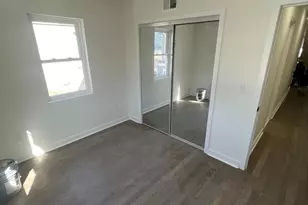 2250 N 2nd St, Philadelphia, PA 19133 - Photo 12