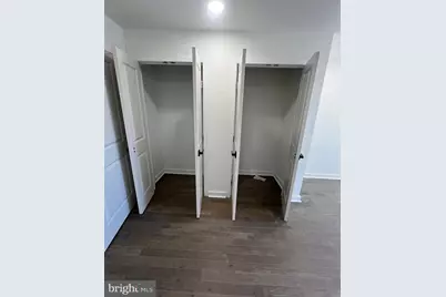 2250 N 2nd Street, Philadelphia, PA 19133 - Photo 32