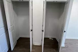 2250 N 2nd St, Philadelphia, PA 19133 - Photo 32