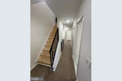 2250 N 2nd Street, Philadelphia, PA 19133 - Photo 22