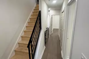 2250 N 2nd St, Philadelphia, PA 19133 - Photo 22