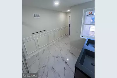 2250 N 2nd Street, Philadelphia, PA 19133 - Photo 28