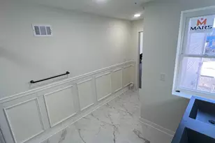 2250 N 2nd St, Philadelphia, PA 19133 - Photo 28