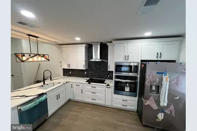 2250 N 2nd Street, Philadelphia, PA 19133 - Photo 4