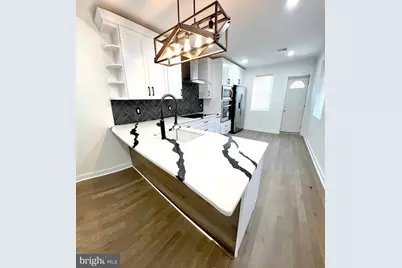 2250 N 2nd Street, Philadelphia, PA 19133 - Photo 1