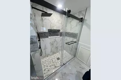 2250 N 2nd Street, Philadelphia, PA 19133 - Photo 26