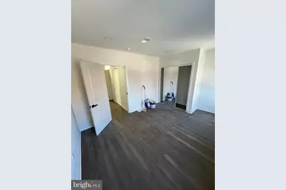 2250 N 2nd Street, Philadelphia, PA 19133 - Photo 20