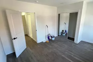 2250 N 2nd St, Philadelphia, PA 19133 - Photo 20