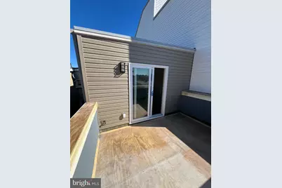 2250 N 2nd Street, Philadelphia, PA 19133 - Photo 24