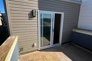 2250 N 2nd St, Philadelphia, PA 19133 - Photo 24