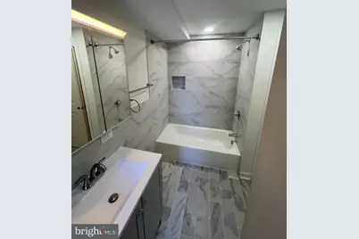 2250 N 2nd Street, Philadelphia, PA 19133 - Photo 18