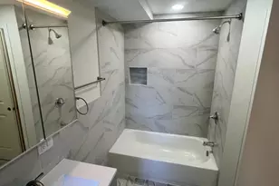 2250 N 2nd St, Philadelphia, PA 19133 - Photo 18