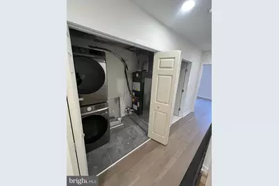 2250 N 2nd Street, Philadelphia, PA 19133 - Photo 16