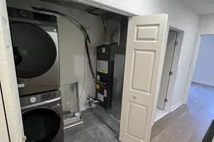 2250 N 2nd St, Philadelphia, PA 19133 - Photo 16