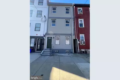 2250 N 2nd Street, Philadelphia, PA 19133 - Photo 2