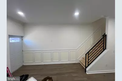 2250 N 2nd Street, Philadelphia, PA 19133 - Photo 6