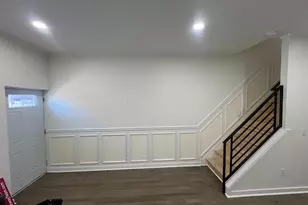 2250 N 2nd St, Philadelphia, PA 19133 - Photo 6