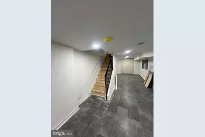 2250 N 2nd Street, Philadelphia, PA 19133 - Photo 10