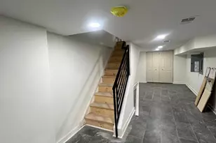 2250 N 2nd St, Philadelphia, PA 19133 - Photo 10