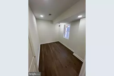 2250 N 2nd Street, Philadelphia, PA 19133 - Photo 14