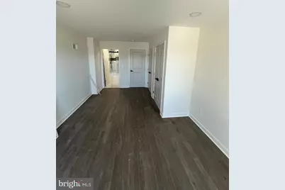 2250 N 2nd Street, Philadelphia, PA 19133 - Photo 30