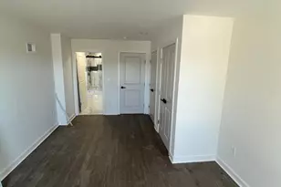 2250 N 2nd St, Philadelphia, PA 19133 - Photo 30