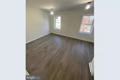 2250 N 2nd Street, Philadelphia, PA 19133 - Photo 34