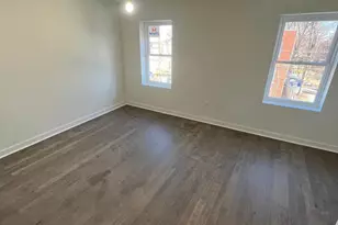 2250 N 2nd St, Philadelphia, PA 19133 - Photo 34