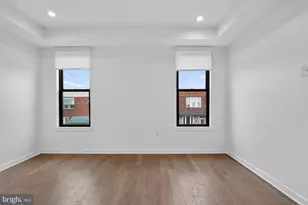 3336 Salmon St, Philadelphia, PA 19134 - Photo 20