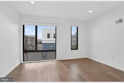 3336 Salmon Street, Philadelphia, PA 19134 - Photo 26