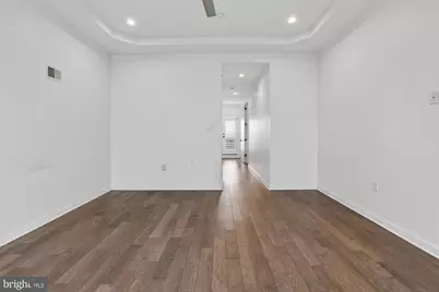 3336 Salmon Street, Philadelphia, PA 19134 - Photo 36