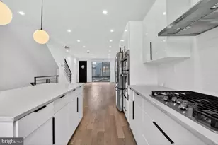 3336 Salmon St, Philadelphia, PA 19134 - Photo 8