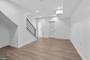 3336 Salmon St, Philadelphia, PA 19134 - Photo 14