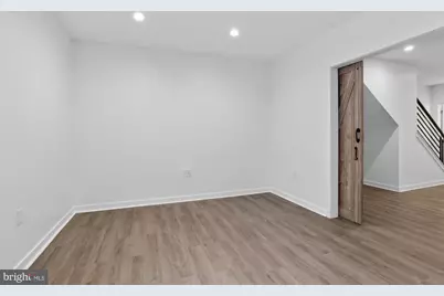 3336 Salmon Street, Philadelphia, PA 19134 - Photo 16