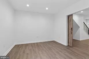 3336 Salmon St, Philadelphia, PA 19134 - Photo 16