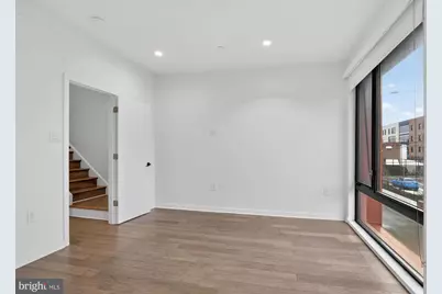 3336 Salmon Street, Philadelphia, PA 19134 - Photo 28