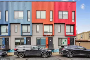 3336 Salmon St, Philadelphia, PA 19134 - Photo 40