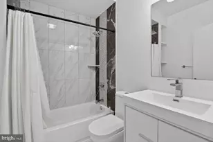 3336 Salmon St, Philadelphia, PA 19134 - Photo 24