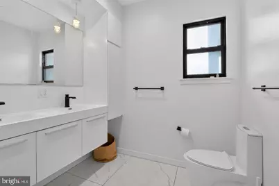 3336 Salmon Street, Philadelphia, PA 19134 - Photo 32