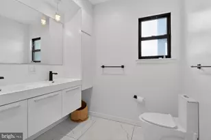 3336 Salmon St, Philadelphia, PA 19134 - Photo 32