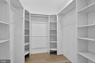 3336 Salmon St, Philadelphia, PA 19134 - Photo 34