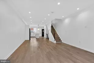 3336 Salmon St, Philadelphia, PA 19134 - Photo 2