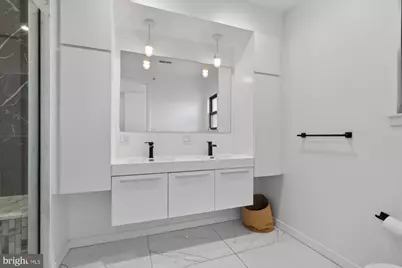 3336 Salmon Street, Philadelphia, PA 19134 - Photo 30