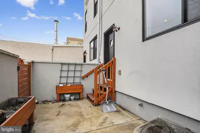 3336 Salmon Street, Philadelphia, PA 19134 - Photo 10