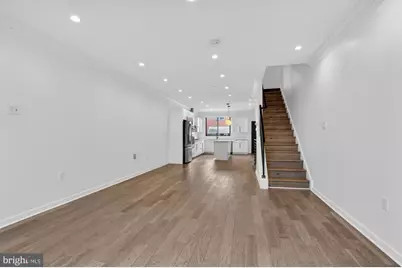 3336 Salmon Street, Philadelphia, PA 19134 - Photo 1