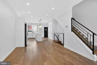 3336 Salmon Street, Philadelphia, PA 19134 - Photo 4