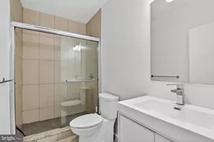 3336 Salmon St, Philadelphia, PA 19134 - Photo 18