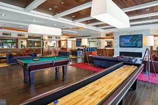 2200 Benjamin Franklin Pkwy, Philadelphia, PA 19130 - Photo 20