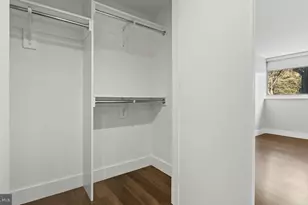 2200 Benjamin Franklin Pkwy, Philadelphia, PA 19130 - Photo 8