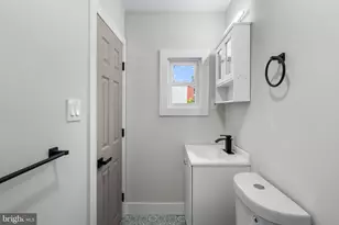 4134 Ogden St, Philadelphia, PA 19104 - Photo 22